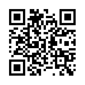 Thebrandgab.com QR code