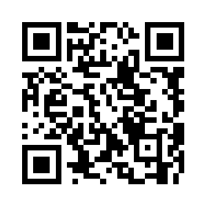 Thebrandilawfirm.com QR code