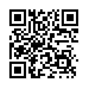 Thebrandingqueen.net QR code