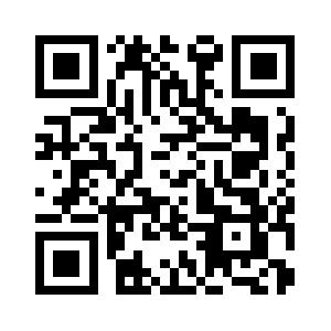 Thebrandmagazine.net QR code