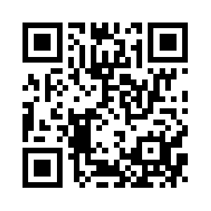 Thebrandmeister.com QR code