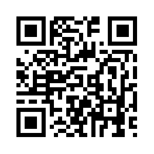 Thebrandshoppingjp.com QR code