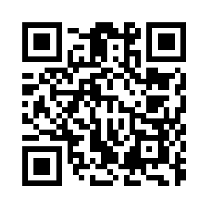 Thebrandstandard.net QR code