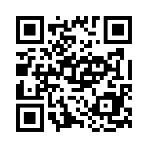 Thebransonwedding.com QR code