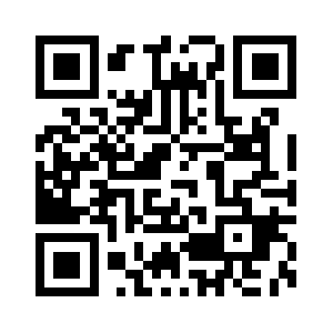 Thebrapocket.com QR code