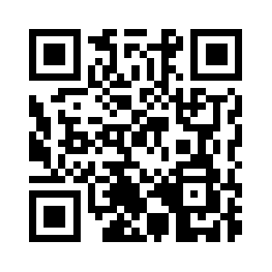 Thebrasiliantalent.com QR code