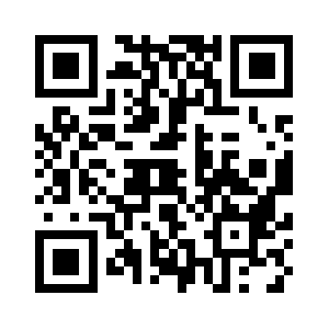 Thebrasslamp.com QR code