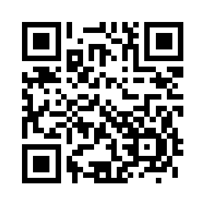 Thebrassleaf.com QR code