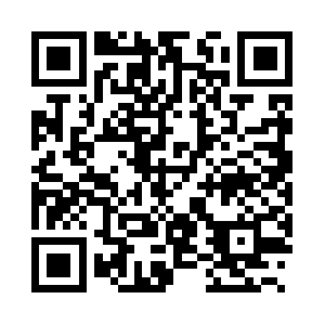 Thebratcollectionbybrittany.com QR code
