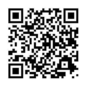 Thebravefoundationseattle.com QR code