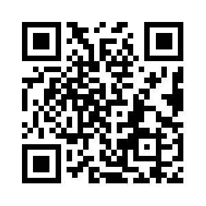 Thebrazenpig.biz QR code