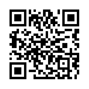 Thebrazilianguide.com QR code