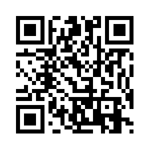 Thebreachonline.com QR code