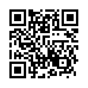 Thebreadrole.com QR code