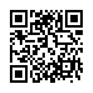 Thebreakdown.xyz QR code