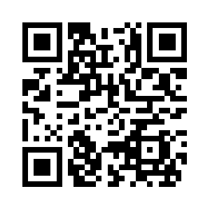 Thebreakdownreport.com QR code