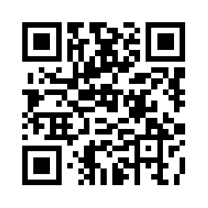 Thebreakersapartments.ca QR code