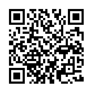 Thebreakfastdeliverycompany.org QR code