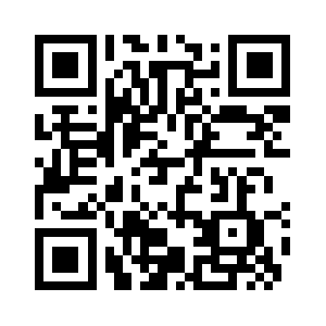 Thebreakthrough.org QR code