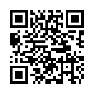 Thebreakthroughshift.com QR code