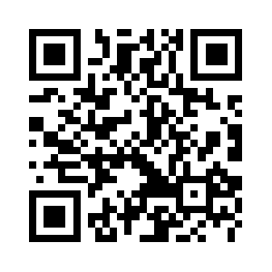 Thebreakupcloset.com QR code