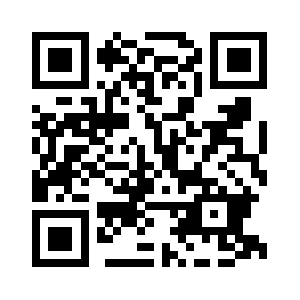 Thebreastcancercoach.com QR code