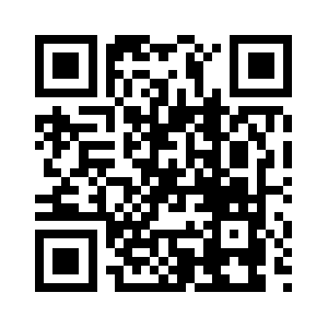 Thebreastfeedingdiet.net QR code