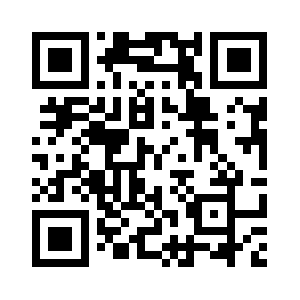 Thebreatfiles.com QR code