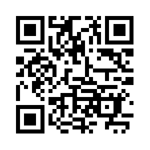 Thebreathalyzers.com QR code