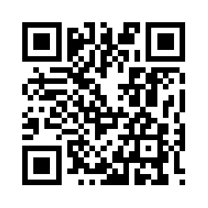 Thebreathalyzersite.com QR code