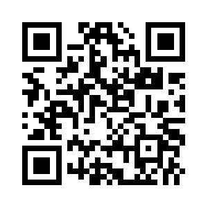 Thebreathingshirt.com QR code