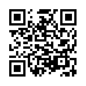 Thebreathometer.net QR code