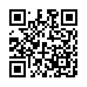 Thebreikroom.com QR code