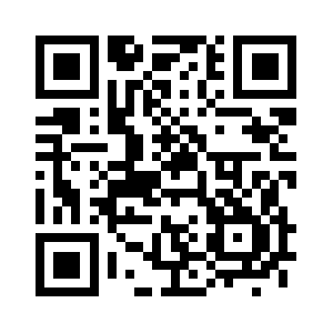 Thebrekiebox.com QR code