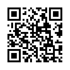Thebrentwoodhomes.com QR code