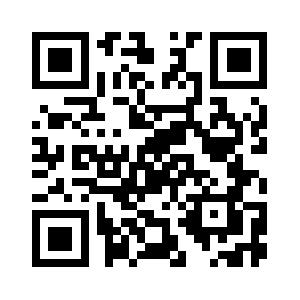 Thebrevardmls.com QR code