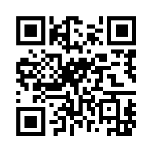 Thebrewbear.com QR code