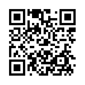 Thebrewerhome.com QR code