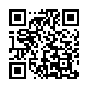 Thebrewery.co.uk QR code