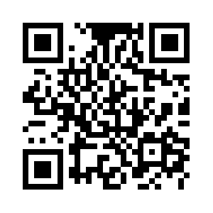 Thebrewingmarket.com QR code