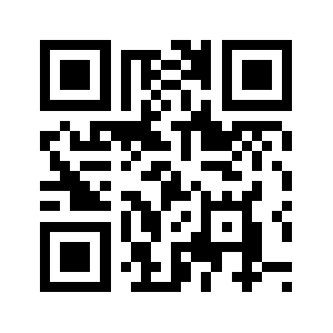 Thebrewkup.com QR code