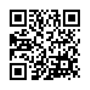 Thebrewmaster.in QR code