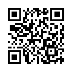 Thebrexitparty.org QR code