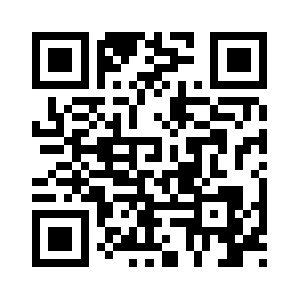 Thebrexitpartyshop.com QR code