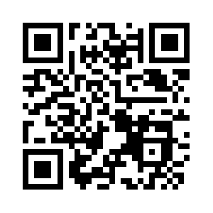 Thebriarpatchreview.org QR code