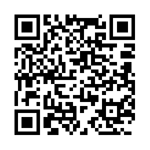 Thebrickchurchmanilla.com QR code