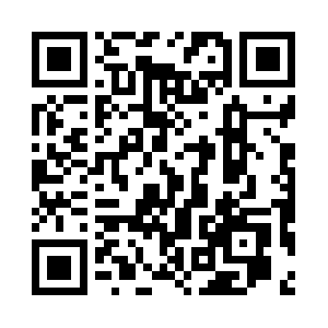 Thebrickhousefitnesscenter.com QR code