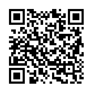 Thebrickhousepizzeria.com QR code