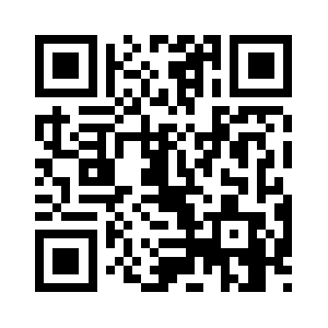 Thebrickkitchen.com QR code