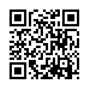 Thebridaladvocate.com QR code